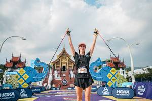 BIB: 5405
                            <button type="button" onclick="openModal(22790425)" class="btn btn-primary btn-sm float-right btn-popup" data-toggle="modal" data-target=".modal-high-quality">
                        <i class="fas fa-shopping-cart"></i> Add to Cart
                    </button>
                                            <button type="button" onclick="isThisMe(22790425, true)" class="btn btn-success btn-sm float-right btn-popup btn-isme hidden" data-toggle="tooltip" data-placement="bottom" title="นี่คือรูปของคุณใช่ไหม คลิกที่นี่เพื่อเอาเข้าอัลบั้ม">
                        <i class="fas fa-plus"></i> Add to album
                    </button>
                    <button type="button" onclick="isThisMe(22790425, false)" class="btn btn-warning btn-sm float-right btn-popup btn-isnotme hidden">
                        <i class="fas fa-ban"></i> Remove from album
                    </button>